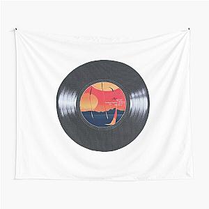 Tom Misch Record Tapestry