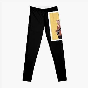 TOM MISCH   Leggings