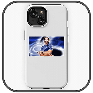 Tommy Fleetwood Cases