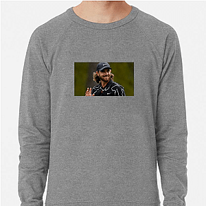 Precision Flow – Tommy Tommy Fleetwood Sweatshirts