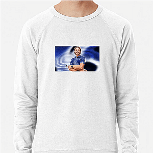 Tommy’s Fairway Vision Tommy Fleetwood Sweatshirts