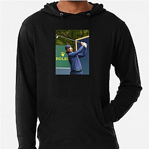 Fleetwood Moves Bold Tommy Fleetwood Hoodies