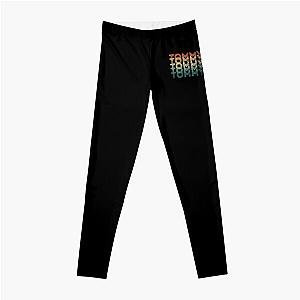 TommyInnit Leggings - Tommyinnit Leggings RB2805