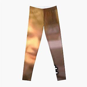 TommyInnit Leggings - TommyInnit shit meme Leggings RB2805