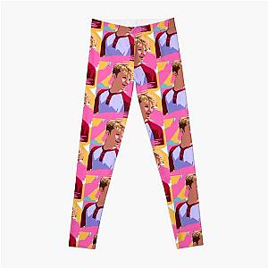 TommyInnit Leggings - Tommyinnit  Leggings RB2805