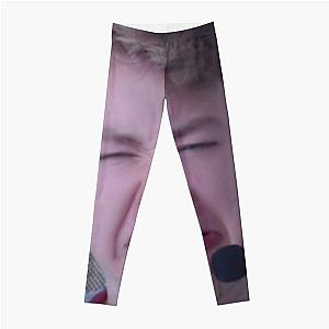 TommyInnit Leggings - TommyInnit Leggings RB2805