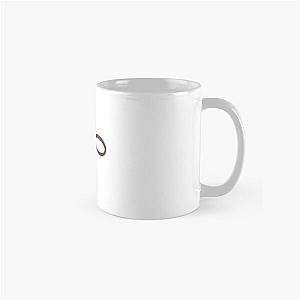 TommyInnit Mugs - Your Tommy Compass Classic Mug RB2805