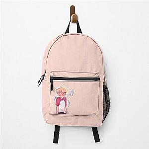 TommyInnit Backpacks - Tommyinnit Backpack RB2805