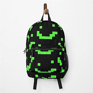 TommyInnit Backpacks - Tommyinnit Backpack RB2805