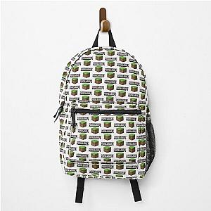 TommyInnit Backpacks - Tommyinnit, minicraft Backpack RB2805