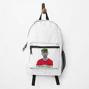 TommyInnit Backpacks - Tommyinnit Backpack RB2805