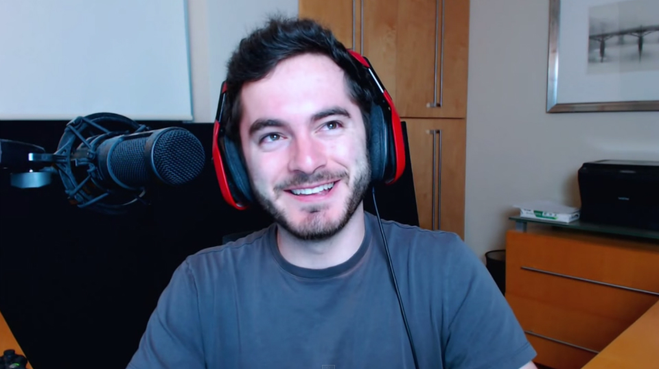 Unleash Your Inner Gamer at Captain Sparklez Store!