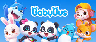 Unboxing Babybus Merchandise: A YouTuber's Dream Collection!