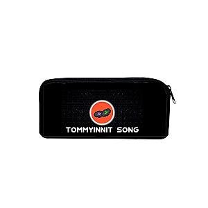 TommyInnit Pencil Cases – TommyInnit Song Pencil Cases