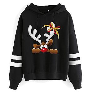 TommyInnit Hoodies – TommyInnit Best Selling Christmas Pullover Hoodie