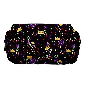 TommyInnit Pencil Cases – Georgenotfound Quackity Wilbur Layer Pencil Cases