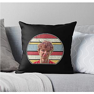 TommyInnit Pillows – Tommyinnit Tommy Face Throw Pillow