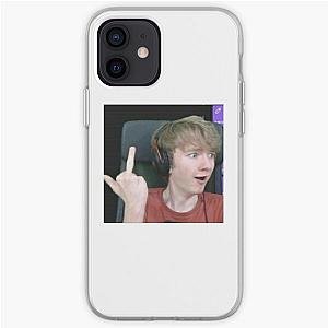 TommyInnit Cases - Tommyinnit  iPhone Soft Case RB2805