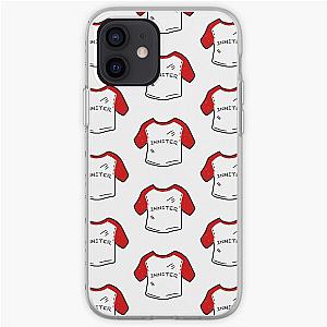 TommyInnit Cases - Tommyinnit iPhone Soft Case RB2805