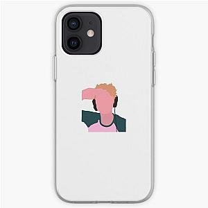 TommyInnit Cases - Tommyinnit iPhone Soft Case RB2805