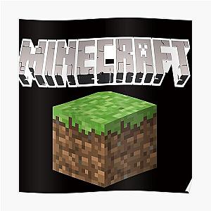 TommyInnit Posters - Tommyinnit, minicraft Poster RB2805