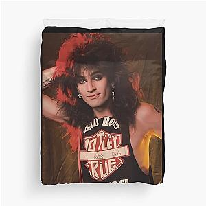 Tommy Lee - Album Cover