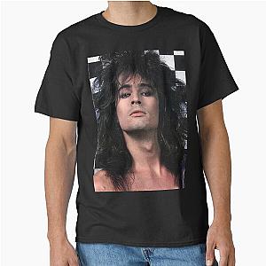 Tommy Lee - Album Classic T Shirt