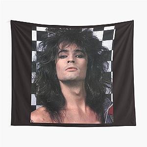 Tommy Lee - Tapestry