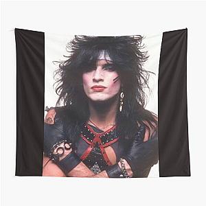 Tommy Lee - Tapestry