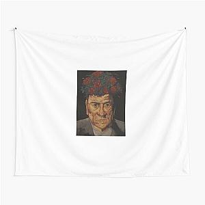 Tommy Jones Tapestry