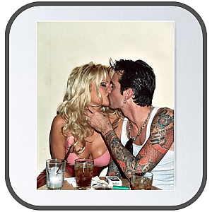 Tommy Lee Posters