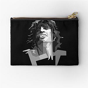 Tommy Lee Pouch