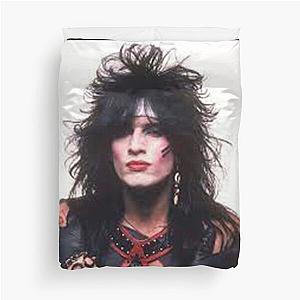 Tommy Lee Poster Cover