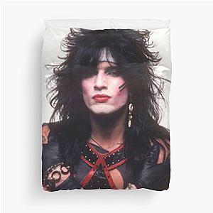 Tommy Lee Album Cover