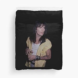 Tommy Lee Album 	  Duvet Cover