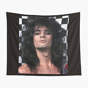 Tommy Lee - Album Tapestry