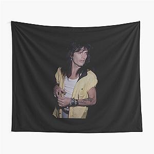 Tommy Lee Album 	  Tapestry