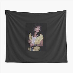 Tommy Lee Album Tapestry