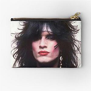 Tommy Lee - Album Zipper Pouch