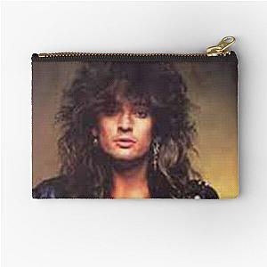 Tommy Lee - Poster Zipper Pouch