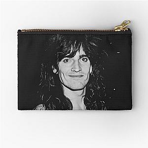 Tommy Lee - Poster Zipper Pouch