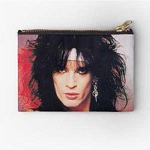 Tommy Lee - Poster Zipper Pouch