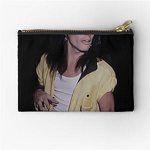 Tommy Lee Album 	  Zipper Pouch