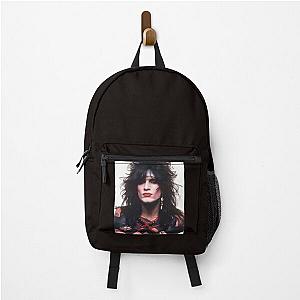 Tommy Lee - Album Backpack