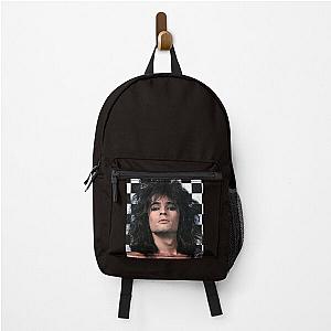 Tommy Lee - Album Backpack