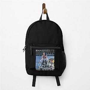 Needed Gifts Tommy Lee Fansart Special Present Vintage Photograp Backpack