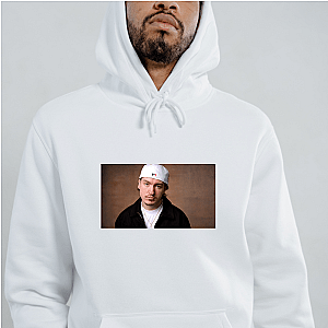 Tommy Got the Juice Tommy Richman Hoodies