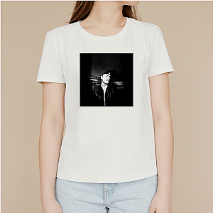 Richman Ride or Vibe Tommy Richman T-Shirts
