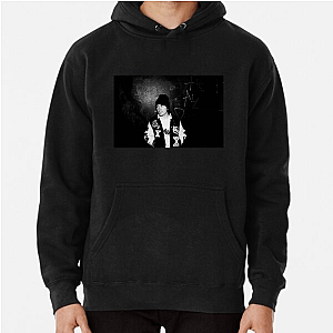 Tommy Makes It Smooth Tommy Richman Hoodies