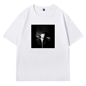 Richman Ride or Vibe Tommy Richman T-Shirts